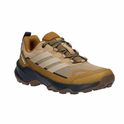 Herren Adidas Wanderschuhe Und Trekkingschuhe*TERREX SKYCHASER AX5 HIKING SHOES Herren - Wanderschuhe