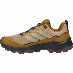Herren Adidas Wanderschuhe Und Trekkingschuhe*TERREX SKYCHASER AX5 HIKING SHOES Herren - Wanderschuhe