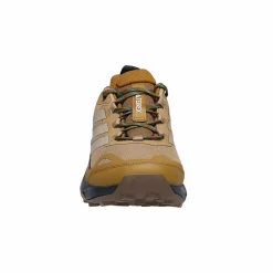 Herren Adidas Wanderschuhe Und Trekkingschuhe*TERREX SKYCHASER AX5 HIKING SHOES Herren - Wanderschuhe