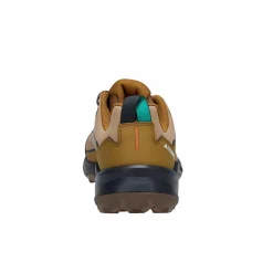 Herren Adidas Wanderschuhe Und Trekkingschuhe*TERREX SKYCHASER AX5 HIKING SHOES Herren - Wanderschuhe