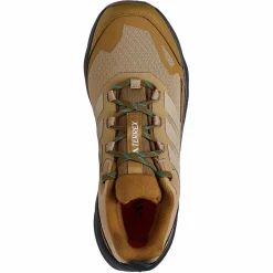 Herren Adidas Wanderschuhe Und Trekkingschuhe*TERREX SKYCHASER AX5 HIKING SHOES Herren - Wanderschuhe