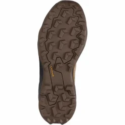 Herren Adidas Wanderschuhe Und Trekkingschuhe*TERREX SKYCHASER AX5 HIKING SHOES Herren - Wanderschuhe