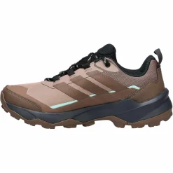 Adidas TERREX SKYCHASER AX5 GTX W Damen - Wanderschuhe^Damen Wanderschuhe Und Trekkingschuhe