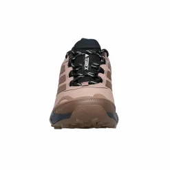 Adidas TERREX SKYCHASER AX5 GTX W Damen - Wanderschuhe^Damen Wanderschuhe Und Trekkingschuhe