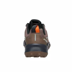 Adidas TERREX SKYCHASER AX5 GTX W Damen - Wanderschuhe^Damen Wanderschuhe Und Trekkingschuhe