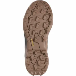 Adidas TERREX SKYCHASER AX5 GTX W Damen - Wanderschuhe^Damen Wanderschuhe Und Trekkingschuhe