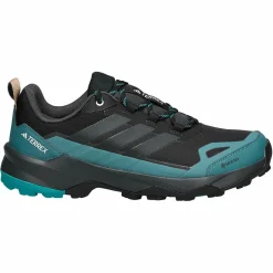 Herren Adidas Wanderschuhe Und Trekkingschuhe*TERREX SKYCHASER AX5 GORE-TEX HIKING SHOES Herren - Wanderschuhe