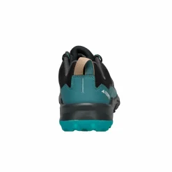 Herren Adidas Wanderschuhe Und Trekkingschuhe*TERREX SKYCHASER AX5 GORE-TEX HIKING SHOES Herren - Wanderschuhe