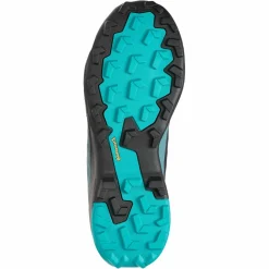 Herren Adidas Wanderschuhe Und Trekkingschuhe*TERREX SKYCHASER AX5 GORE-TEX HIKING SHOES Herren - Wanderschuhe