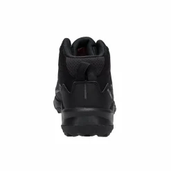 Adidas TERREX SKYCHASER AX5 MID GTX Herren - Wanderstiefel^Herren Wanderschuhe Und Trekkingschuhe