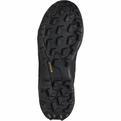 Adidas TERREX SKYCHASER AX5 MID GTX Herren - Wanderstiefel^Herren Wanderschuhe Und Trekkingschuhe