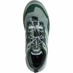 Adidas TERREX SKYCHASER GTX W Damen - Wanderschuhe^Damen Wanderschuhe Und Trekkingschuhe