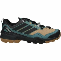 Herren Adidas Wanderschuhe Und Trekkingschuhe*TERREX SKYCHASER GORE-TEX HIKING SHOES Herren - Wanderschuhe