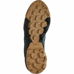 Herren Adidas Wanderschuhe Und Trekkingschuhe*TERREX SKYCHASER GORE-TEX HIKING SHOES Herren - Wanderschuhe