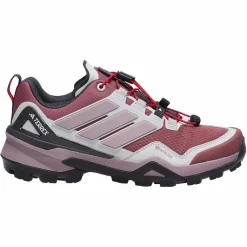 Adidas TERREX SKYCHASER GTX W Damen - Wanderschuhe^Damen Wanderschuhe Und Trekkingschuhe