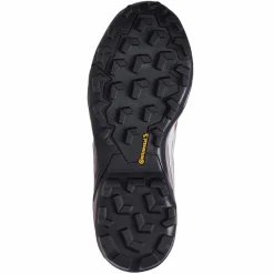 Adidas TERREX SKYCHASER GTX W Damen - Wanderschuhe^Damen Wanderschuhe Und Trekkingschuhe