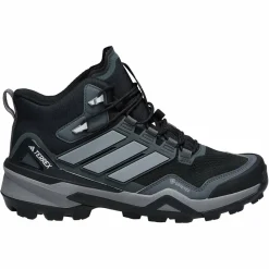 Damen Adidas Wanderschuhe Und Trekkingschuhe*TERREX SKYCHASER MID GTX W Damen - Wanderstiefel