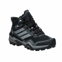 Damen Adidas Wanderschuhe Und Trekkingschuhe*TERREX SKYCHASER MID GTX W Damen - Wanderstiefel