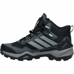 Damen Adidas Wanderschuhe Und Trekkingschuhe*TERREX SKYCHASER MID GTX W Damen - Wanderstiefel