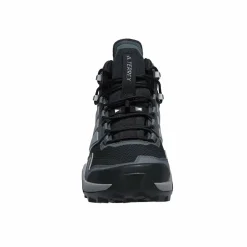 Damen Adidas Wanderschuhe Und Trekkingschuhe*TERREX SKYCHASER MID GTX W Damen - Wanderstiefel