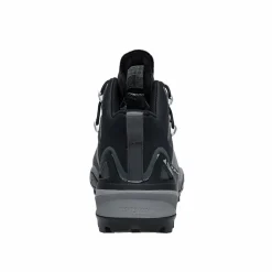 Damen Adidas Wanderschuhe Und Trekkingschuhe*TERREX SKYCHASER MID GTX W Damen - Wanderstiefel