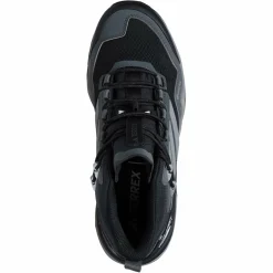 Damen Adidas Wanderschuhe Und Trekkingschuhe*TERREX SKYCHASER MID GTX W Damen - Wanderstiefel