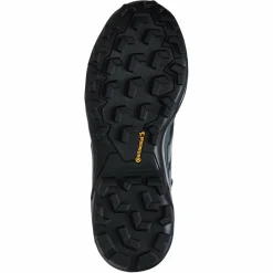 Damen Adidas Wanderschuhe Und Trekkingschuhe*TERREX SKYCHASER MID GTX W Damen - Wanderstiefel