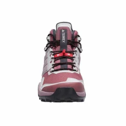 Adidas TERREX SKYCHASER MID GTX W Damen - Wanderstiefel^Damen Wanderschuhe Und Trekkingschuhe