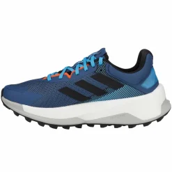 Adidas TERREX SOULSTRIDE ULTRA Herren - Trailrunningschuhe^Herren Trailrunningschuhe