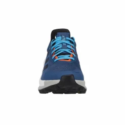 Adidas TERREX SOULSTRIDE ULTRA Herren - Trailrunningschuhe^Herren Trailrunningschuhe