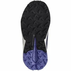 Adidas TERREX TRAILMAKER 2 MID CP K Kinder - Wanderstiefel^Kinder Kinder Wanderschuhe