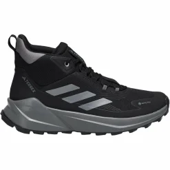 Damen Adidas Wanderschuhe Und Trekkingschuhe*TERREX TRAILMAKER 2 MID GTX W Damen - Wanderstiefel