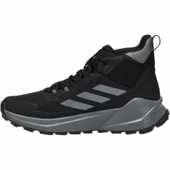 Damen Adidas Wanderschuhe Und Trekkingschuhe*TERREX TRAILMAKER 2 MID GTX W Damen - Wanderstiefel