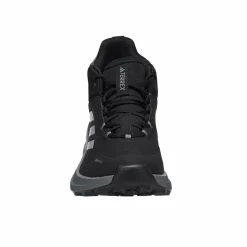 Damen Adidas Wanderschuhe Und Trekkingschuhe*TERREX TRAILMAKER 2 MID GTX W Damen - Wanderstiefel