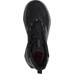 Damen Adidas Wanderschuhe Und Trekkingschuhe*TERREX TRAILMAKER 2 MID GTX W Damen - Wanderstiefel