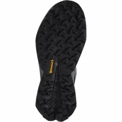 Damen Adidas Wanderschuhe Und Trekkingschuhe*TERREX TRAILMAKER 2 MID GTX W Damen - Wanderstiefel