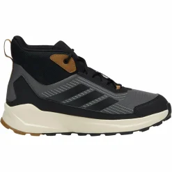 Adidas TERREX TRAILMAKER 2 MID CP K Kinder - Wanderstiefel^Kinder Kinder Wanderschuhe