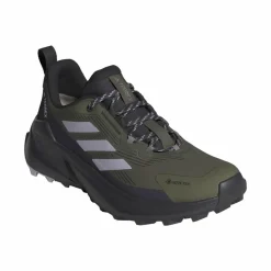 Damen Adidas Wanderschuhe Und Trekkingschuhe*TERREX TRAILMAKER 2 GTX W Damen - Wanderschuhe