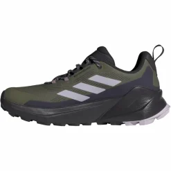 Damen Adidas Wanderschuhe Und Trekkingschuhe*TERREX TRAILMAKER 2 GTX W Damen - Wanderschuhe