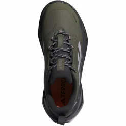 Damen Adidas Wanderschuhe Und Trekkingschuhe*TERREX TRAILMAKER 2 GTX W Damen - Wanderschuhe