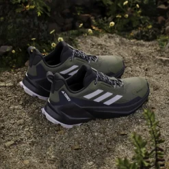 Damen Adidas Wanderschuhe Und Trekkingschuhe*TERREX TRAILMAKER 2 GTX W Damen - Wanderschuhe