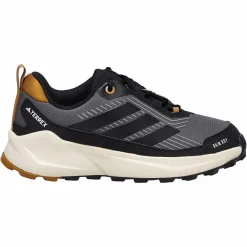 Kinder Adidas Kinder Wanderschuhe*TERREX TRAILMAKER 2 CP K Kinder - Wanderschuhe