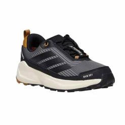 Kinder Adidas Kinder Wanderschuhe*TERREX TRAILMAKER 2 CP K Kinder - Wanderschuhe