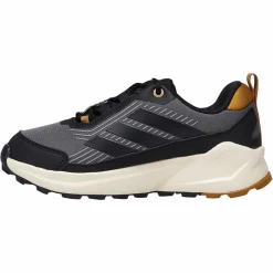Kinder Adidas Kinder Wanderschuhe*TERREX TRAILMAKER 2 CP K Kinder - Wanderschuhe