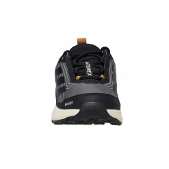 Kinder Adidas Kinder Wanderschuhe*TERREX TRAILMAKER 2 CP K Kinder - Wanderschuhe