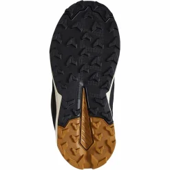 Kinder Adidas Kinder Wanderschuhe*TERREX TRAILMAKER 2 CP K Kinder - Wanderschuhe