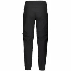 Herren Adidas Outdoorhosen*TERREX UTILITAS HIKING ZIP OFF PANTS Herren - Trekkinghose