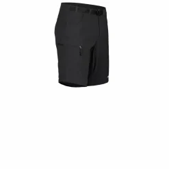 Herren Adidas Outdoorhosen*TERREX UTILITAS HIKING ZIP OFF PANTS Herren - Trekkinghose