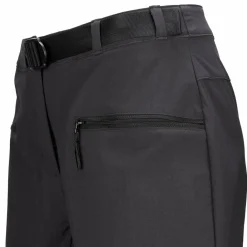 Adidas TERREX UTILITAS HIKING ZIP OFF PANTS Damen - Trekkinghose^Damen Outdoorhosen
