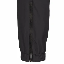 Adidas TERREX UTILITAS HIKING ZIP OFF PANTS Damen - Trekkinghose^Damen Outdoorhosen